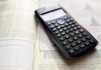 金融街丽思卡尔顿酒店CMBS成功定价 发行规模10.51亿元