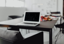 HRS驿舒达商旅 正式上线新型差旅酒店预订管理工具