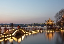 首旅集团9亿超短期融资券即将兑付 票面利率2.00%