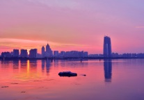 酒店人需要认清“营销”和“销售”的不同