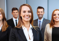 企业如何长期持续发展？土巴兔、高斯、理想、鹰卫浴、白兔、统一科技、欧路莎、恩得瑞、阿普凡这样说……