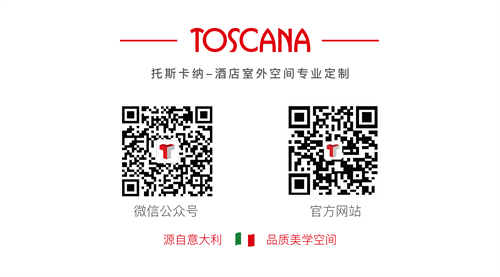 微信图片_20220426110558.jpg