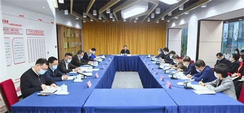 微信图片_20220418101410.jpg