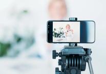 法理VS人情，谁该为酒店“偷拍摄像头”负责？