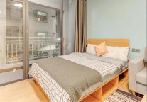 窝趣公寓运营标准科学指引门店，保障长租公寓项目营收