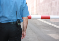 魏小安：漫谈休闲产业与度假产业（连载41）