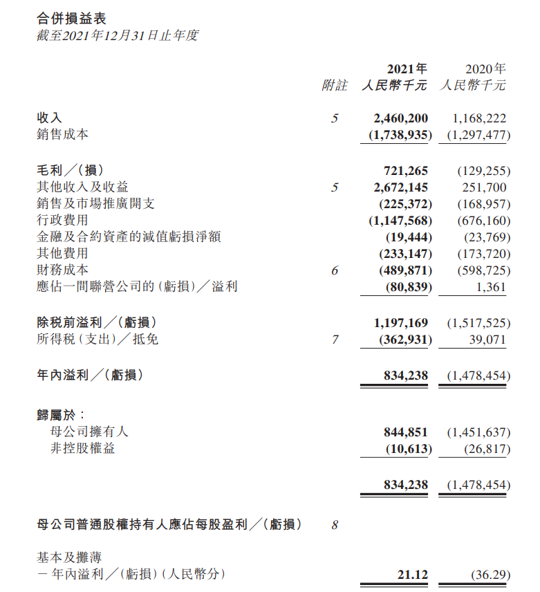 1648430254(1).png
