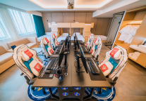 世界杯热潮下的酒店冷思考