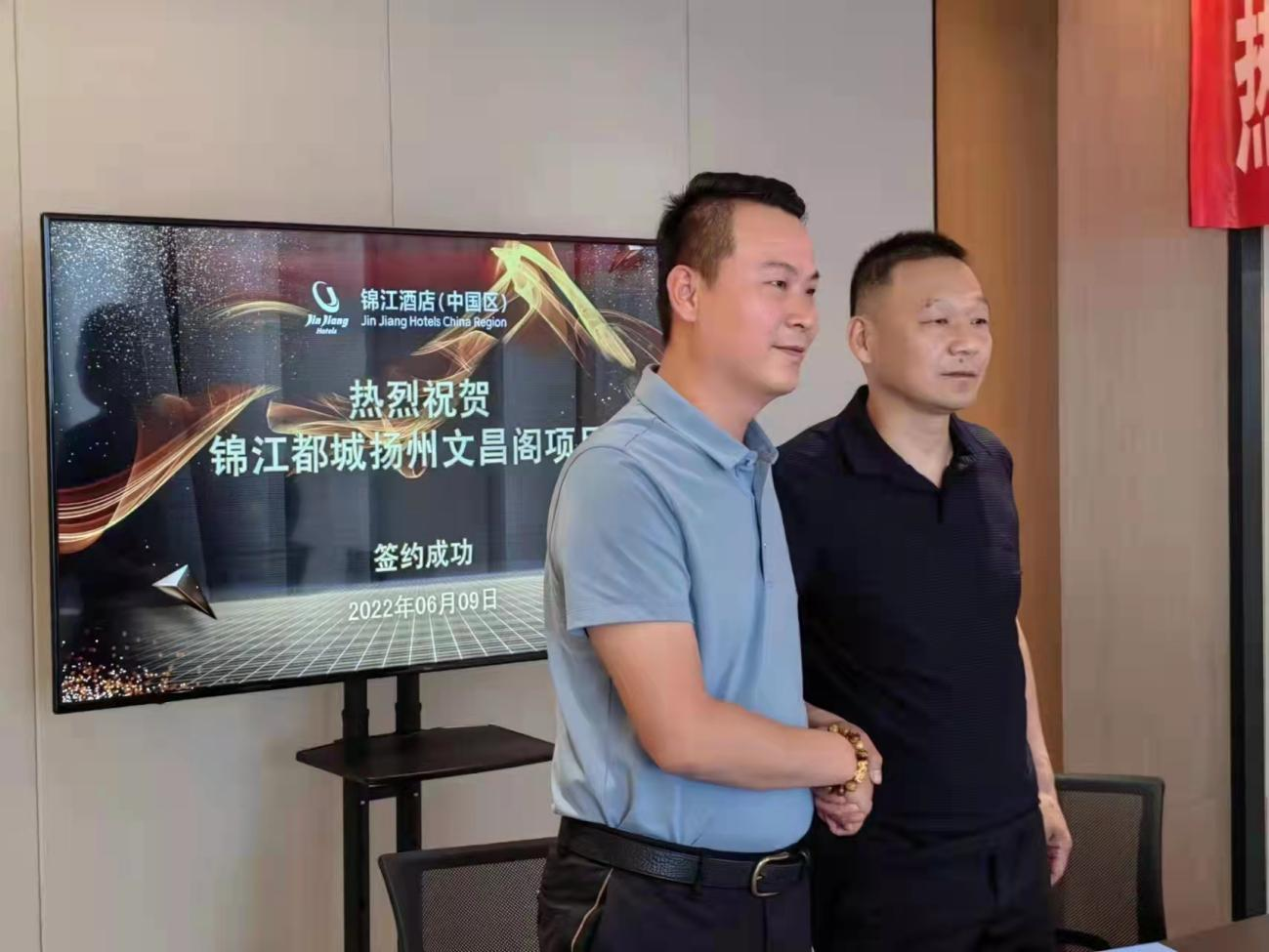 图片 7.png