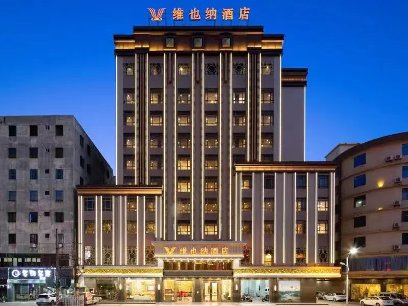 图片 1.png