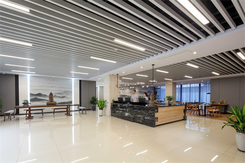 新消费时代 酒店靠什么吸引年轻人？