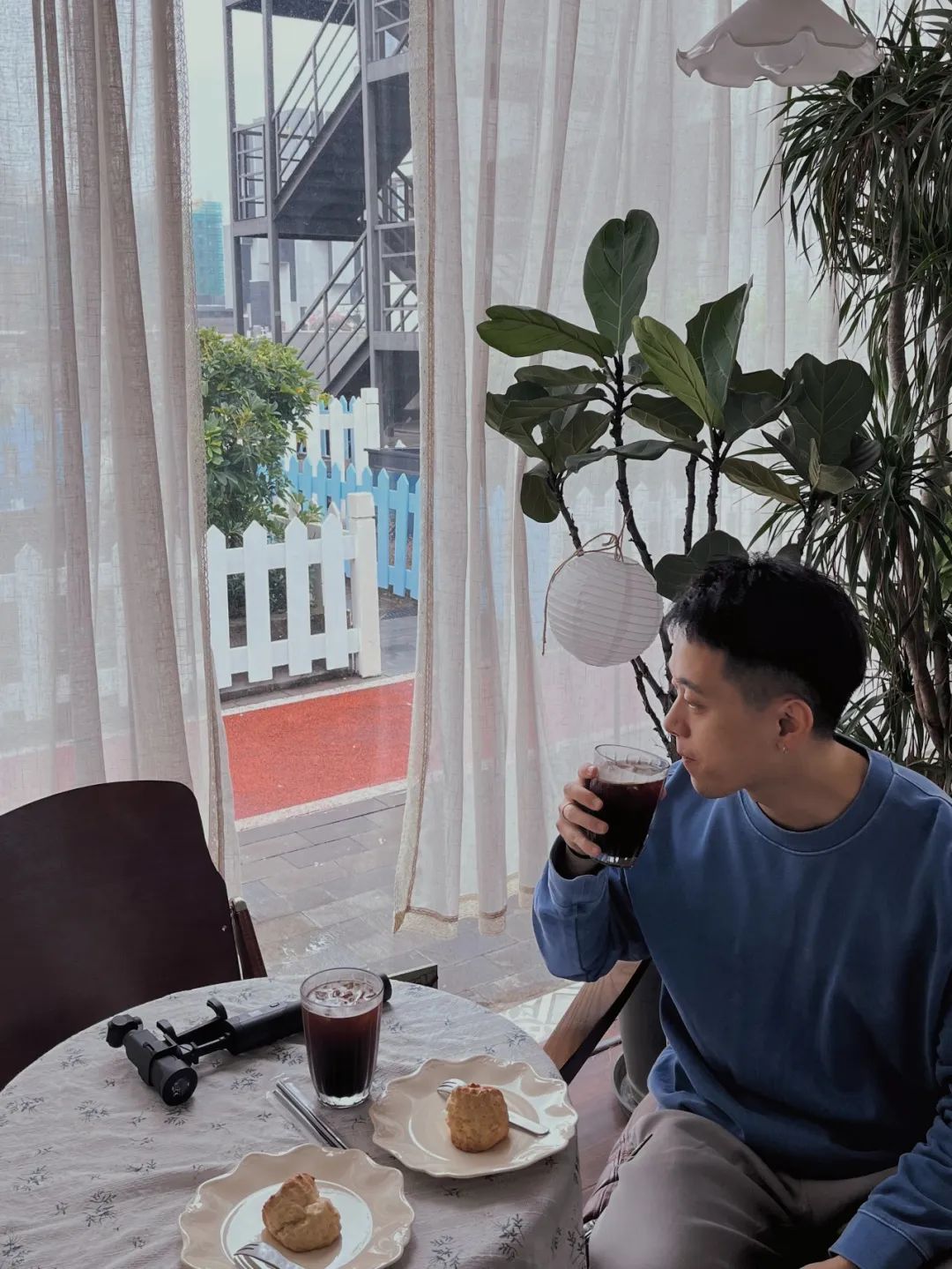 微信图片_20221221162629.jpg