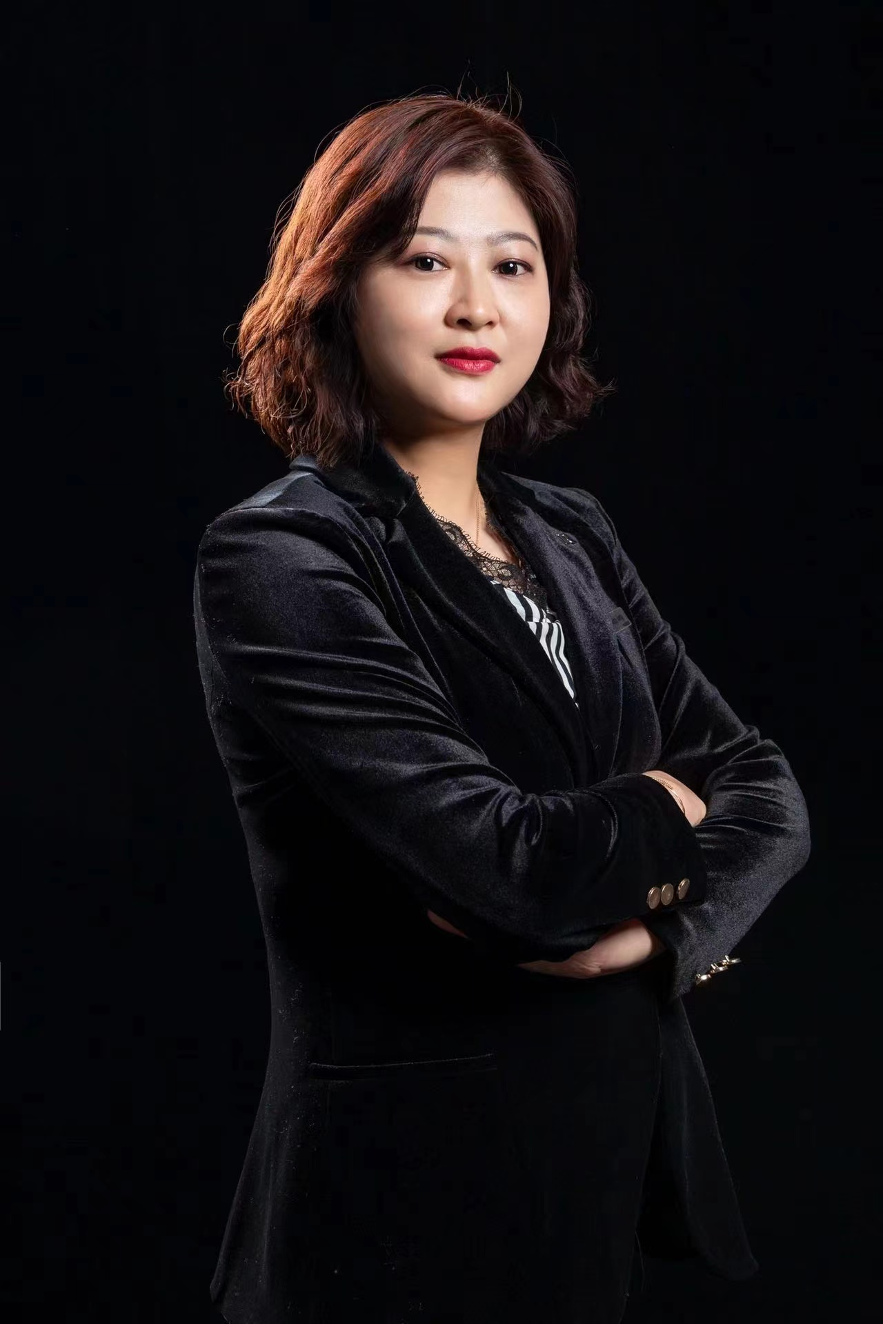 梁毅娜女士出任武汉汉阳威斯汀酒店驻店经理
