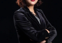 梁毅娜女士出任武汉汉阳威斯汀酒店驻店经理