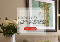 “集中式”成为长租公寓市场主流，标准化程度高，打造社交空间