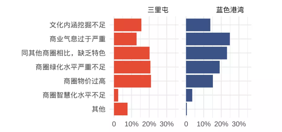 7.webp