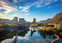 雅阁酒店集团|贵州酒店集团雅阁大酒店，避暑胜地尽在六盘水