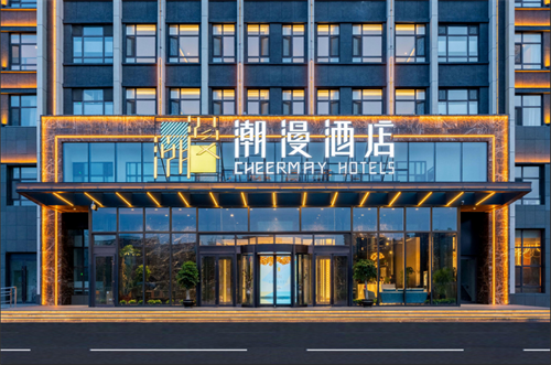 图片10.png