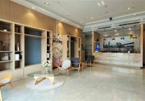 速8精选推荐丨西楚霸王项羽故里，中国酒文化发源地