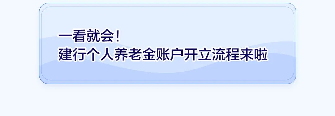 微信图片_20221212153108.jpg