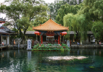 来菏泽单县新汽车站格菲酒店，开启返璞归真之旅