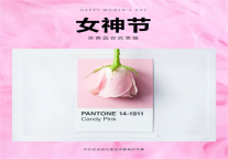 雅阁酒店集团|雅阁璞邸女神节，只为你的专宠时刻