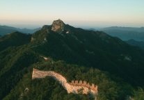 透视国庆假期旅游市场：冰与火交融，复苏路漫漫，四大趋势要关注