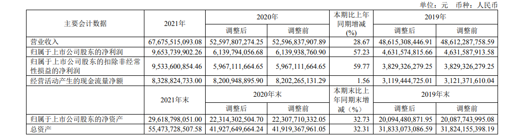 1650786722(1).png