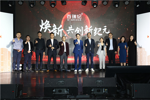 微信图片_20220510170615.jpg