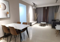 建方长租天河靓房 | 暖春好房都为你整理好了，请查收~