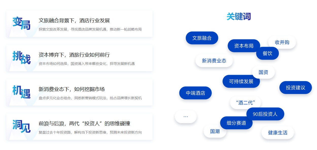 图片19.png