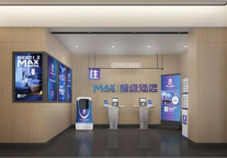 为何疯狂满房?业绩逆势飞扬的逸柏教你如何做好酒店