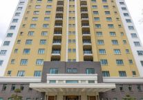 上海衡山花园酒店将焕新亮相