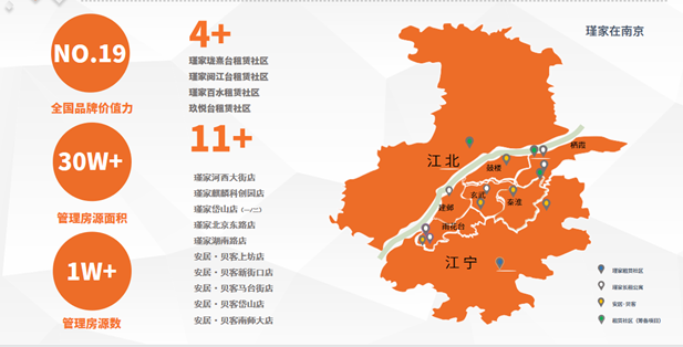 企业微信截图_1670485127925.png