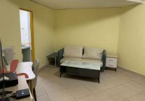 建方长租靓房推荐 | 你的梦中情房都整理好了，快来查看~