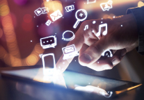 郑开旅游年票10月发行 首批纳入60家景区