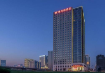 泡温泉 迎新春 维也纳酒店让您泡去烦恼身心愉悦过大年