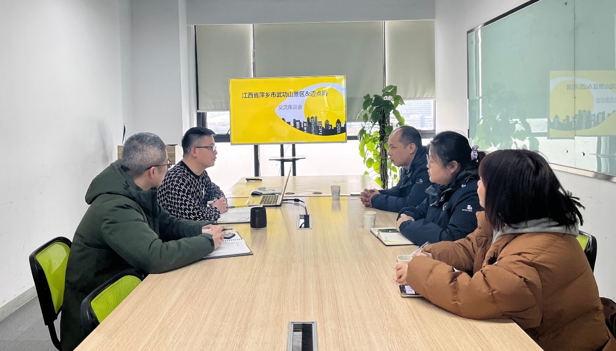 2222222.jpg 2222222.jpg