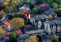 精品酒店，“精”在何处——以颐和公馆精品酒店为例