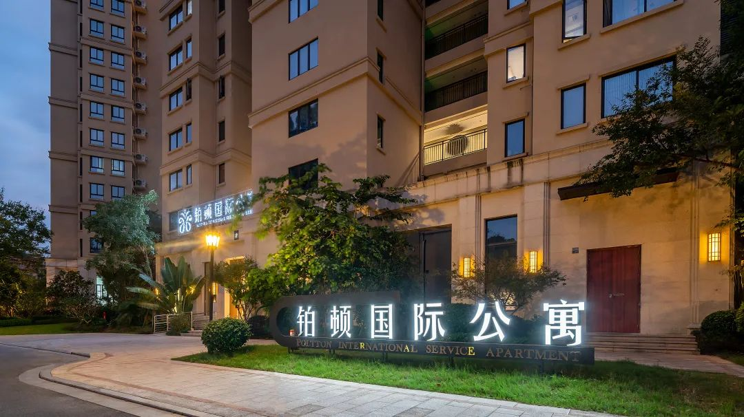 铂顿·五一出行去哪里？祖国东南沿海小众旅游目的地——漳州