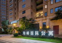 铂顿·五一出行去哪里？祖国东南沿海小众旅游目的地——漳州