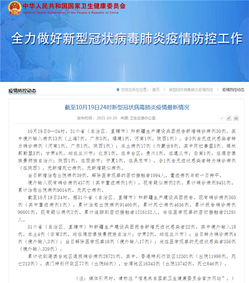 企业微信截图_16347015452716.png