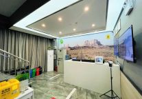 速8酒店丨来北京，当一回“贾宝玉”