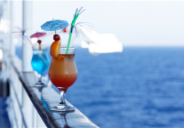 酒店资产运营“双响炮”：分解式赋能与一体化提效