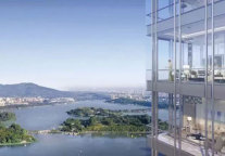 升级品牌触点，高端酒店进阶“生活方式”新玩法