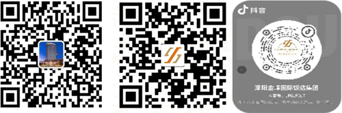 微信截图_20211220095031.png