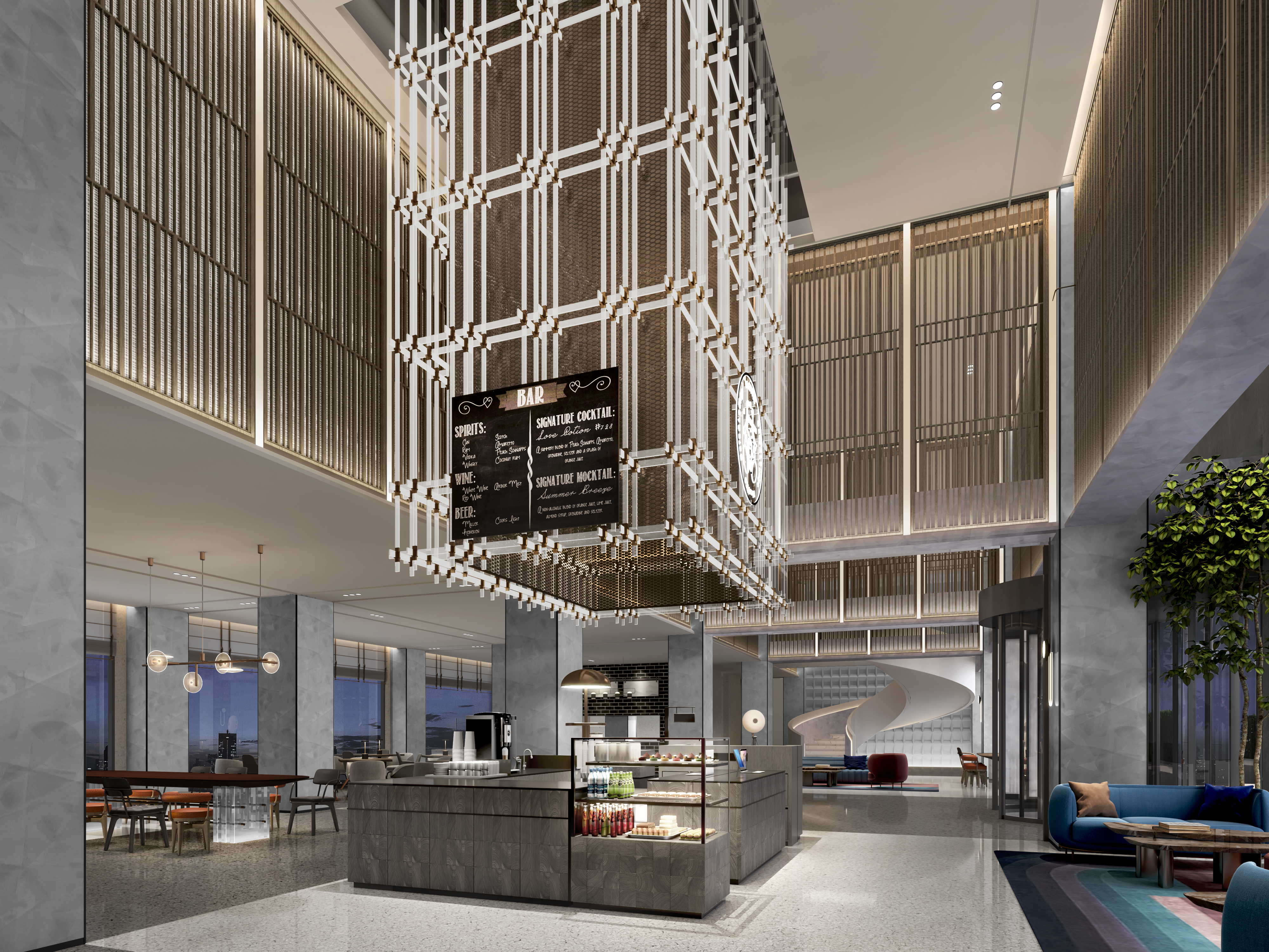 WechatIMG361.jpeg WechatIMG361.jpeg