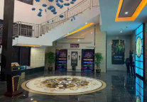 雅阁酒店集团|六一端午小长假好去处，下一站清远远光雅阁酒店