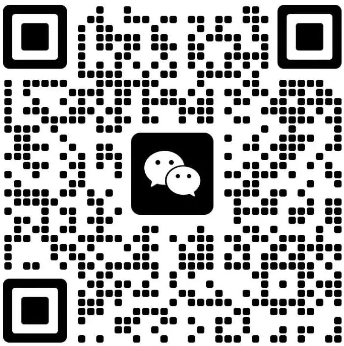 微信图片_20230128092513.jpg