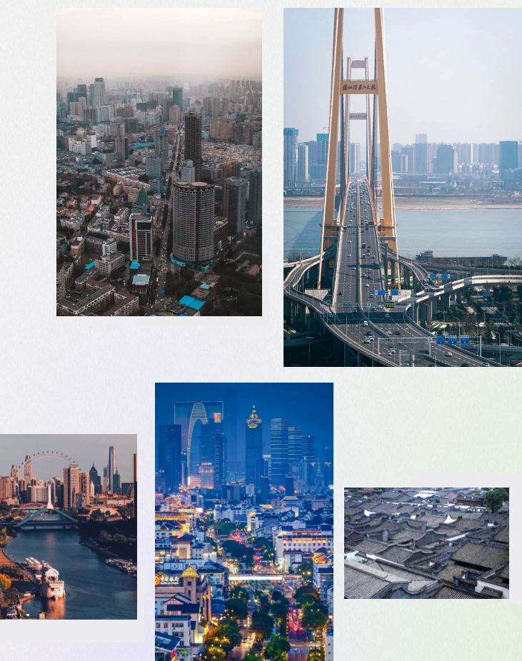 企业微信截图_20220616115303.png